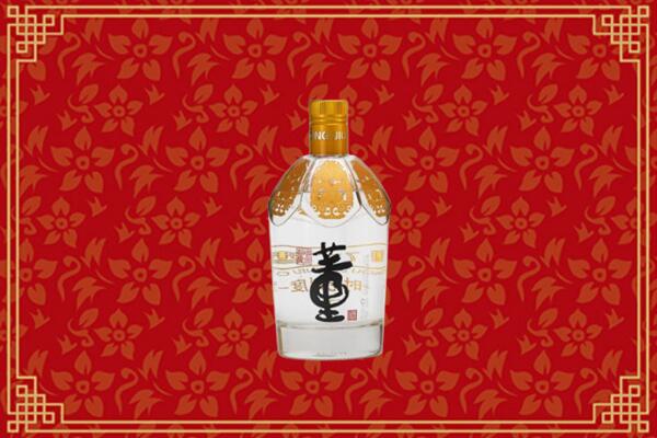 收购行情：谢岗镇回收董酒