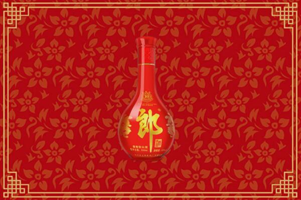 谢岗镇烟酒回收郎酒