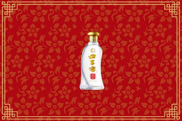 谢岗镇烟酒回收口子窖