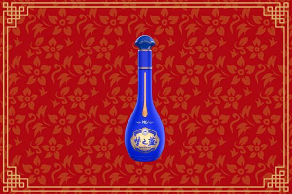 谢岗镇烟酒回收梦之蓝