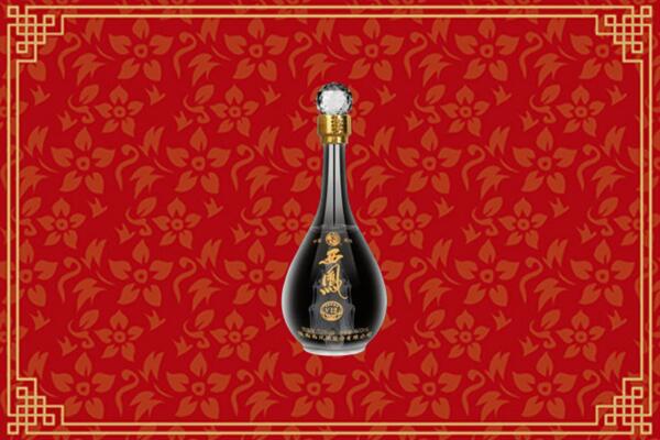 收购行情：谢岗镇回收西凤酒