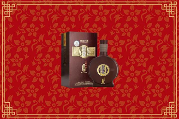 谢岗镇烟酒回收习酒